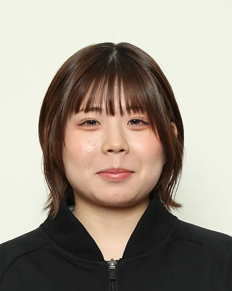 岡本 碧優