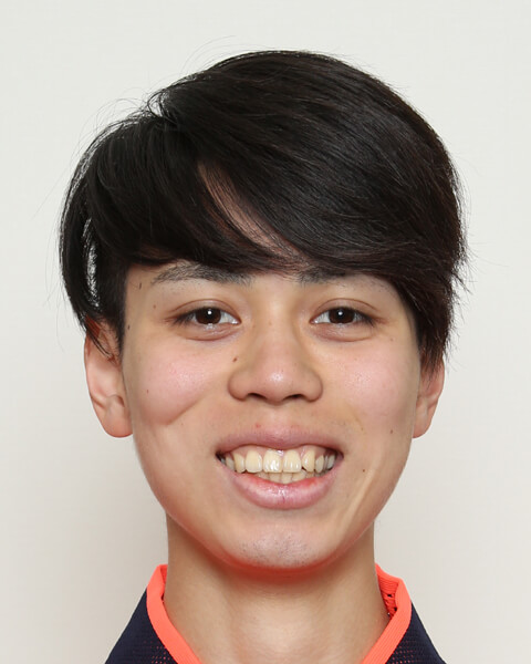 原田 海｜スポーツクライミング｜東京2020｜JOC - 日本オリンピック委員会