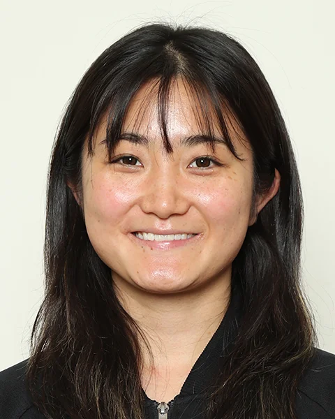 渡邉 聡美