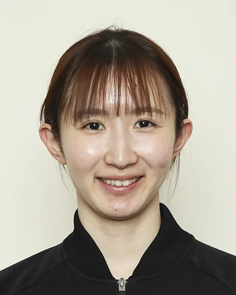 早田 ひな
