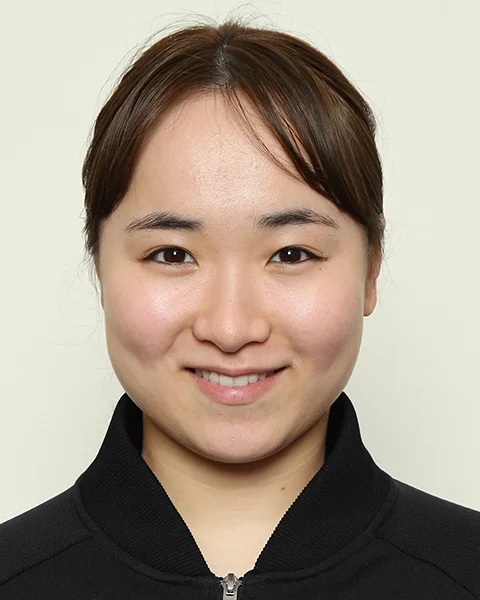 伊藤 美誠