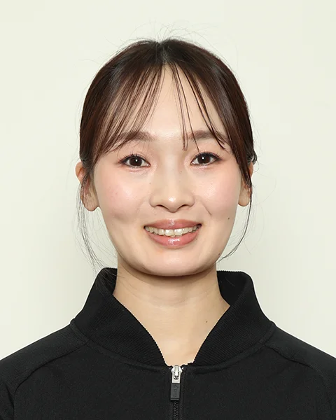 齋藤 志保