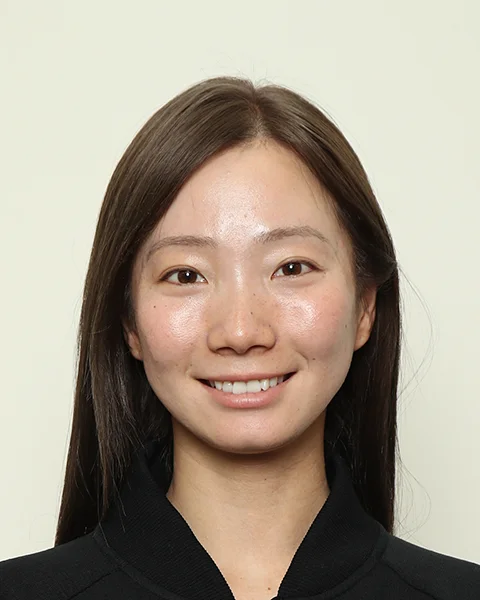 小堀 桃子