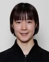 佐藤 優花