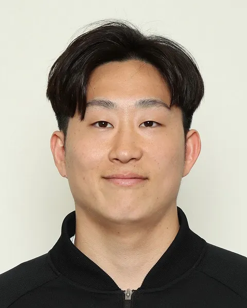 鈴木 透生