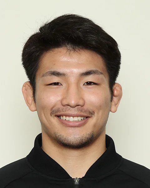 石黒 隼士