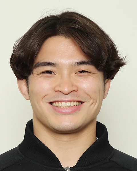 鈴木 絢大