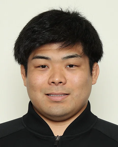 山本 泰輝