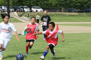 Soccerimg_9449_2