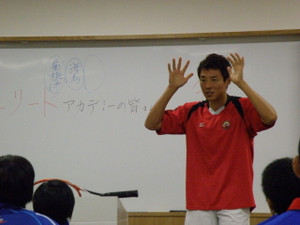 2010elite_pingpong_japan_league_325