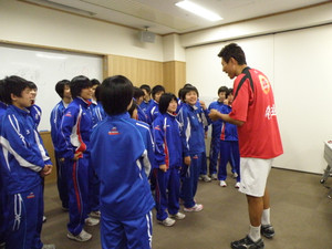 2010elite_pingpong_japan_league_339