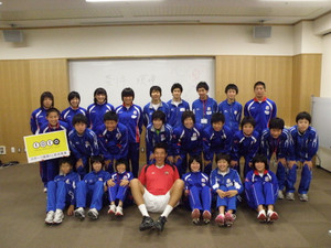 2010elite_pingpong_japan_league_3_2