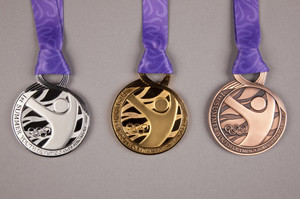 Trois_medailles