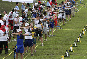 Archery4906025059_8445bcfdb6