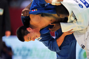 Judo22