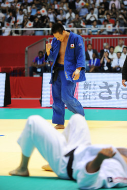 Judo33