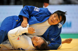 Judo33_2