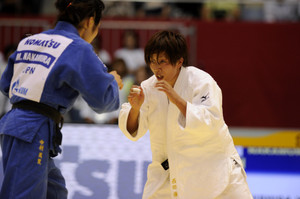 Judo444