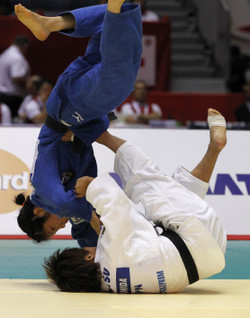 Judo666_2
