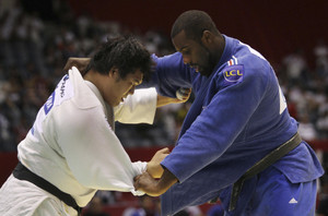 Judo88_2