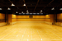 Indoor training center Multi Purpose thumb03
