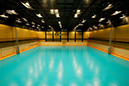Indoor Training Center West Volleyball thumb01