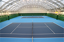 Indoor Tennis Courts thumb05